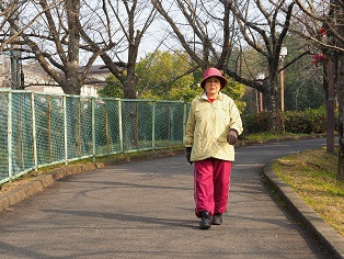 ジェネフィット・ジャパン熊本・熊本マスク.jpg