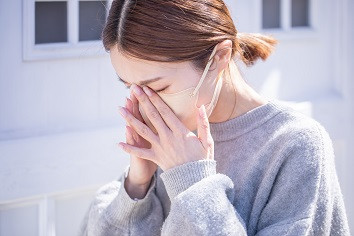 はらのクリーニング熊本・熊本はらのクリーニング・はらのクリーニング.jpg