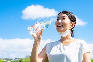 山口県卓球協会.jpg