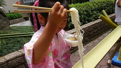 岡山県津山市卓球.jpg