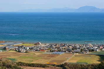 熊本学園大学卓球.jpg