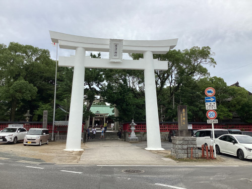 唐津神社.jpg