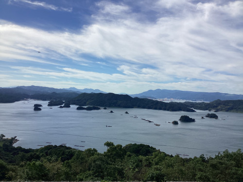 佐賀いろは島.jpg