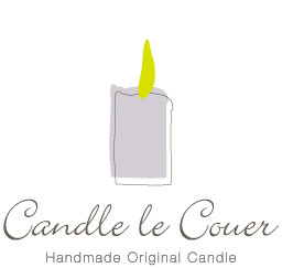 candle le couer
