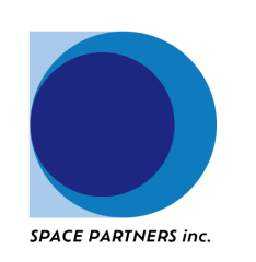 Space Partners inc.