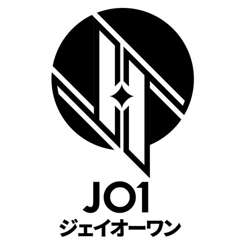 20230215JO1_7th-LOGO-Group.jpg