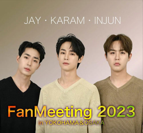 20230508JKI-fanmeeting.jpg