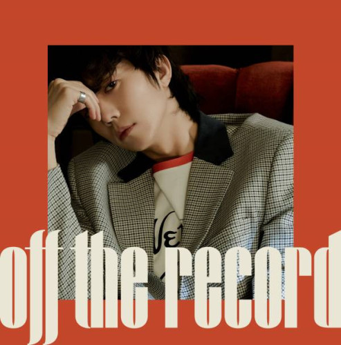 WOOYOUNG (From 2PM)『Off the record』JK_初回 0525.jpg
