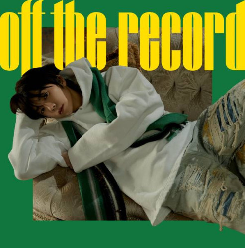 WOOYOUNG (From 2PM)『Off the record』JK_通常 0525.jpg