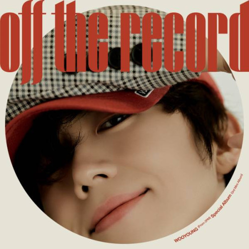 WOOYOUNG (From 2PM)『Off the record』JK_FC+0525.jpg