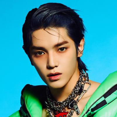 TAEYONG_A写s.jpg