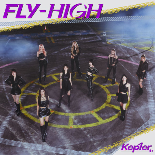 2.FLY-HIGH_初回A-000.jpg