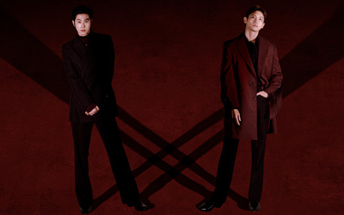 【生中継】2023 TVXQ! CONCERT [20&2].jpg