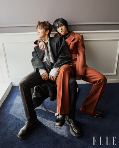 02 _BND_ELLE 3月号_WOONHAK&SUNGHO.jpg