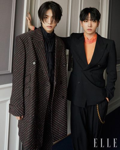 04_BND_ELLE 3月号_TAESAN&JAEHYUN.jpg