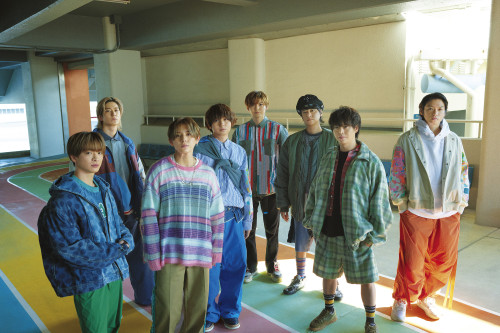 193621_Hey! Say! JUMP【RGB】.jpg