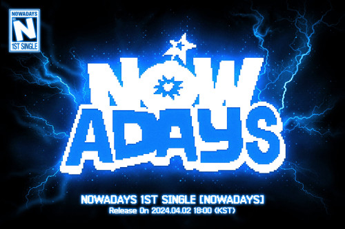 [画像] NOWADAYS 1st Single アートワークjpg.jpg