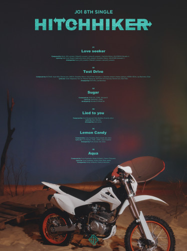 JO1_8TH SG_TRACK LIST.jpg