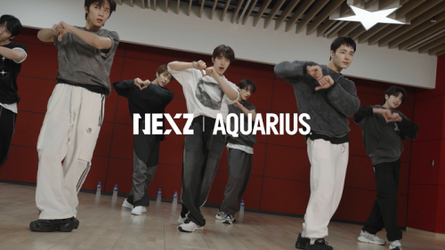 【NEXZ】AQUARIUS_進む人チャンネル#2_サムネイル②.png