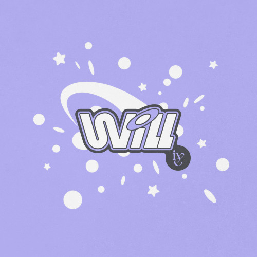 【海外用】IVE「Will」配信ジャケット写真_small.jpg