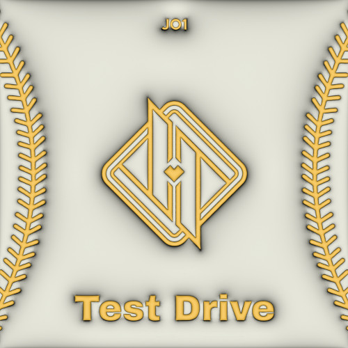 JO1_8TH SG_Test Drive_Online Cover.jpg