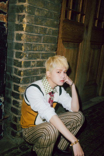 04 BOYNEXTDOOR Concept Photo 'Fire' RIWOO.jpg