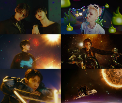 02 BND 'Earth, Wind & Fire' MV TEASER.jpg