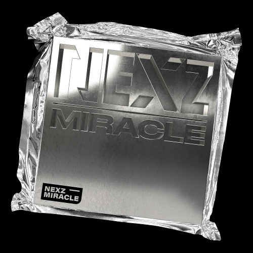 20240422【NEXZ】「Miracle」.jpg