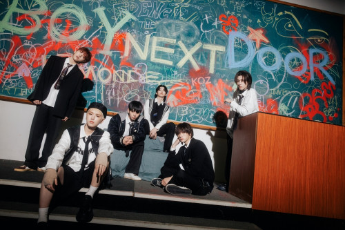 BOYNEXTDOOR_2EP_Earth ver_0 GROUP (1) (1).jpg