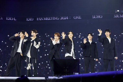 2024 EXO FAN MEETING：ONE＜字幕版＞01.jpg