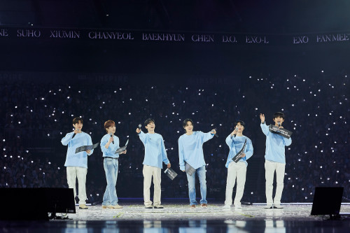 2024 EXO FAN MEETING：ONE＜字幕版＞02.jpg