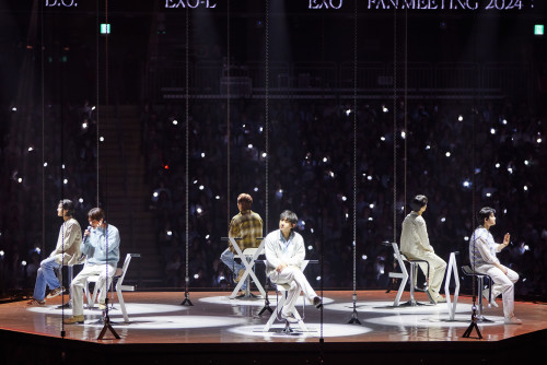 2024 EXO FAN MEETING：ONE＜字幕版＞03.jpg