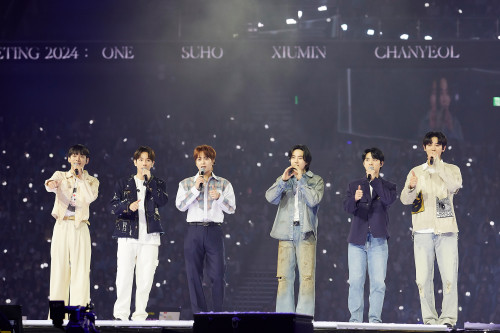 2024 EXO FAN MEETING：ONE＜字幕版＞04.jpg