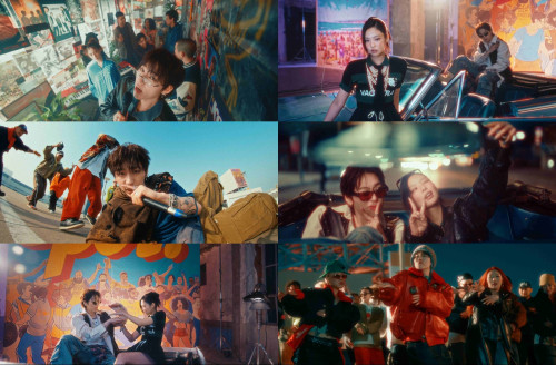 ZICO 'SPOT! (feat. JENNIE)' MV 切り出し.jpg