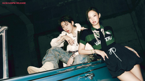 ZICO ‘SPOT! (feat. JENNIE)’ Concept Photo 1 (2) (1).jpg