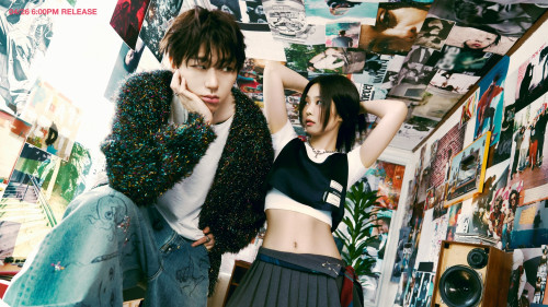 ZICO ‘SPOT! (feat. JENNIE)’ Concept Photo 1 (1) (1).jpg