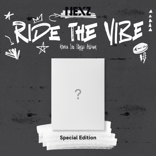 【NEXZ】『Ride the Vibe』スペシャル盤_サムネイル.jpg