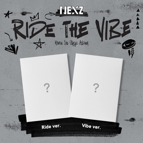 【NEXZ】『Ride the Vibe』通常盤_サムネイル.jpg