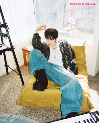 ZICO ‘SPOT! (feat. JENNIE)’ Concept Photo 2 (1) (1).jpg