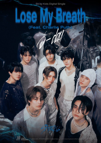 SKZ 'Lose My Breath (Feat. Charlie Puth)' 発売D-day ポスター.jpg