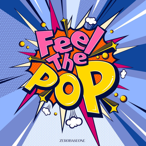 ★「Feel the POP Japanese ver.」配信JK.jpg