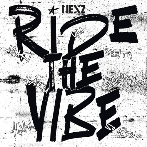 【NEXZ】『Ride the Vibe』配信用JK写.jpg