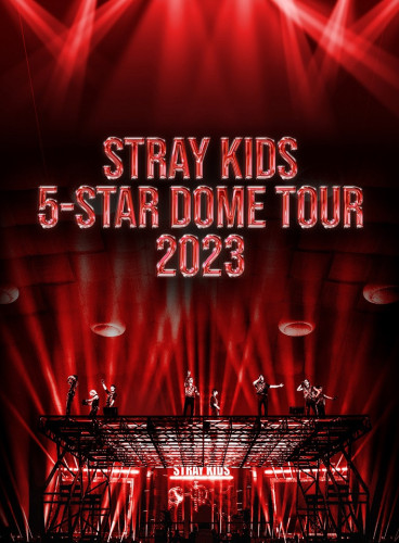Stray Kids『Stray Kids 5-STAR Dome Tour 2023』JK_完全盤(web).jpg