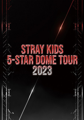 Stray Kids『Stray Kids 5-STAR Dome Tour 2023』JK_通常盤(web).jpg