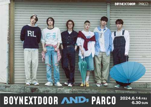 BOYNEXTDOOR AND, PARCO.jpg