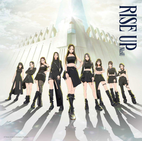 20240613NiziU-1st-EP『RISE-.jpg