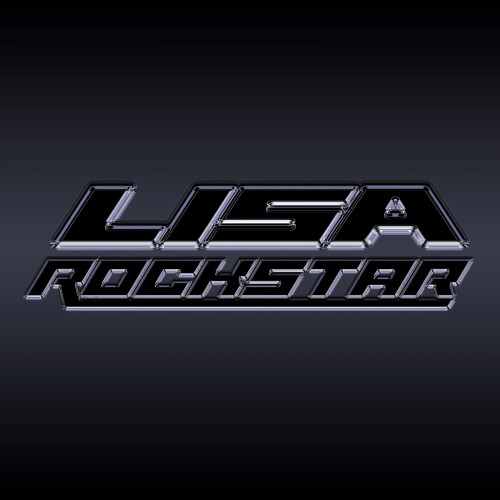 LISA_Rockstar_告知画像.jpg