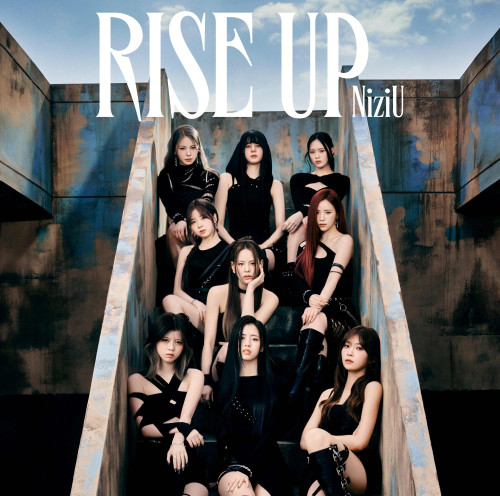 NiziU 1st EP『RISE UP』syokai A JK_reseize.jpg