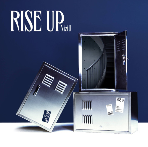 NiziU 1st EP『RISE UP』tsujo ban JK_resize.jpg