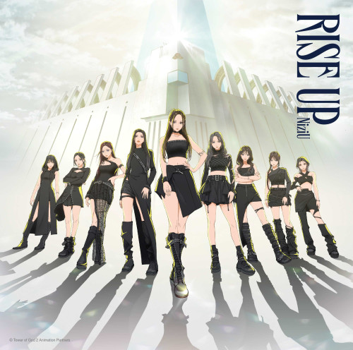 NiziU 1st EP『RISE UP』genntei ban JK_resize.jpg